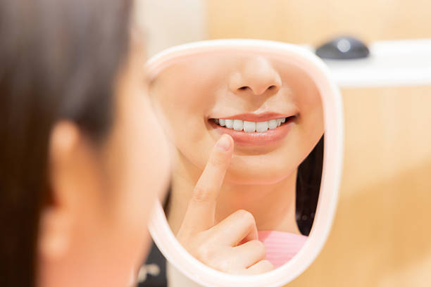 Affordable Teeth Cleaning And Checkup solutions in Stepney, CT